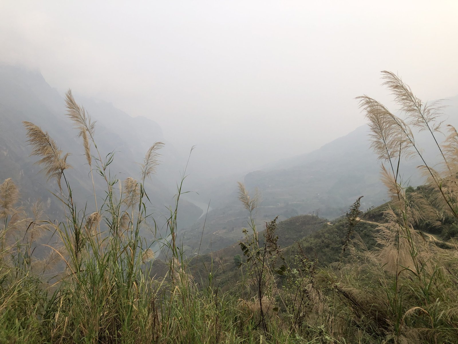 10-Day Cao Bang, Ban Gioc & Ha Giang Cycling Tour